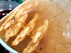 -邢家锅贴老店·非遗·开封菜(金明广场店)