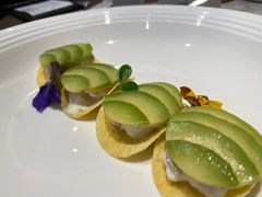 -渔语鱼新川菜Bistro(万象天地店)