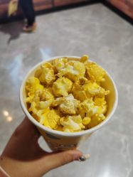 -小鸡哆哆故事屋·儿童乐园(嘉里城店)