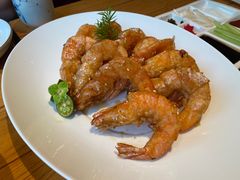 -四季民福烤鸭店(前门廊房二条店)