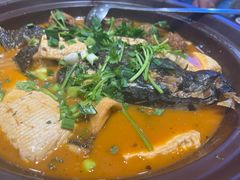 -金陵后厨·南京菜(新街口秣陵路店)