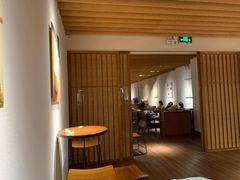 -煮叶(悠唐广场店)