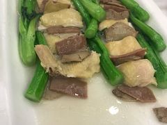 -广州酒家(文昌总店)