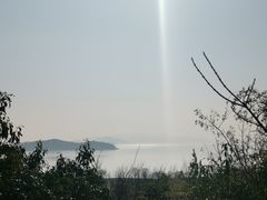 -苏州吴中太湖旅游区