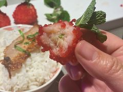 -新越盏·东南亚料理(捷登都会店)