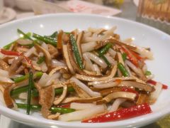 -品大三·南京菜(大行宫店)