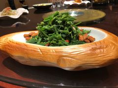 -小杨烤肉(高新店)