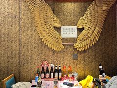 -陈老二烧烤(草市街总店)