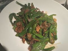 -合品记·湖南私房菜&小龙虾(霄云路店)