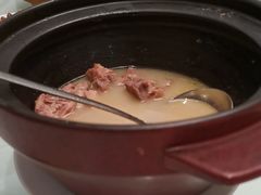 -谢先生酒店·椒宴集(沙湖店)