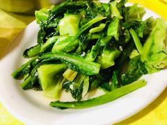 -红炎炎农家菜老字号(金水台店)