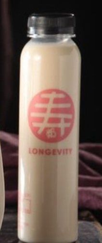 -寿奶茶·鲜奶与茶(合生汇购物中心店)