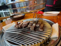 -青鹤谷(苏州店)