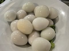 -周师兄大刀腰片火锅(解放碑总店)