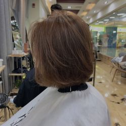 -涩谷· Hair Salon