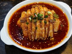 -牛王庙(龙华花园店)