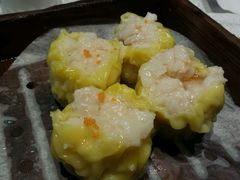 -盆满钵满·国家非遗传承(云台店)