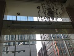 iphone_upload_pic-上海大酒店(南京东路店)