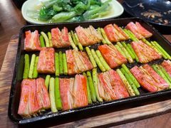 -一棠龙虾•王牌虾球(楚河汉街店)
