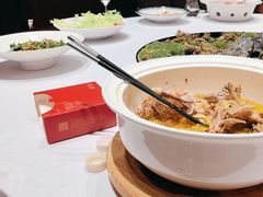 -赣悦轩·四季小馆
