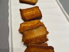 -明州小宴(文化广场店)