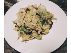 -桐爷小馆(广渠门店)