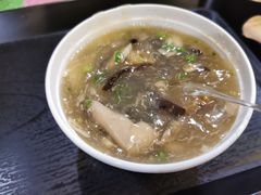 -食盈碗仔翅(星玺广场店)