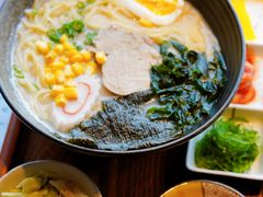 -石葵(锦业时代店)