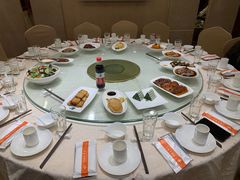 包厢-顺风海鲜港(金玉兰店)