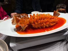 -江南厨子·品苏杭(深圳万象城店)
