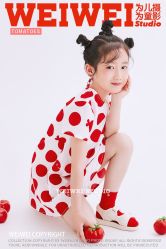 -为为儿童摄影(天津之眼店)