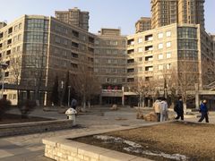 iphone_upload_pic-辽宁大学(崇山校区)