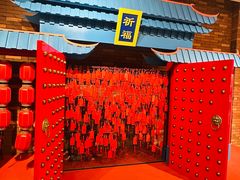 -燕莎奥特莱斯购物中心