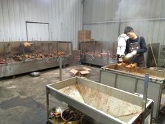 -巴山一绝烤全羊(三圣乡刘家花园店)