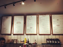 -VESH COFFEE(定西路店)