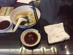 iphone_upload_pic-熙盛源(滨湖万达店)