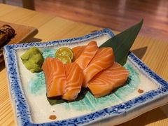 -匠糊·日本料理(美岸广场店)