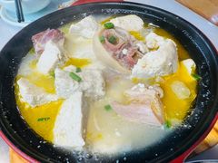 -好灶头妈妈菜(珍珠半岛店)