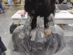 -海文形象管理