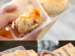 -盒马鲜生(皇庭广场店)
