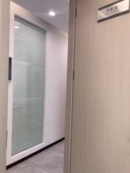 -ZELL·泽尔医疗美容