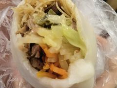-张果佬年糕卷(科巷店)
