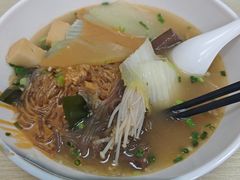-重庆麻辣烫(国权路店)