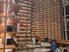 -朵云书院(滴水湖店)
