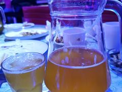 自酿啤酒-巴特餐饮6加1音乐餐吧·新疆菜