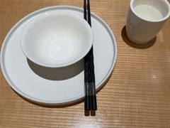 -隅乐胡椒虾·台湾菜·团建(皇岗店)