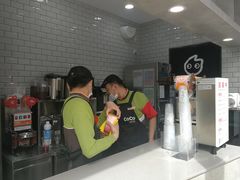 -CoCo都可(搜秀城店)