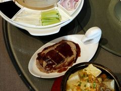 android_upload_pic-陆壹捌餐厅(五大道店)