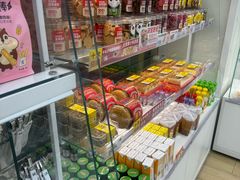 -味多美蛋糕(航天桥店)