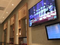 -喜家德虾仁水饺(麒麟社店)